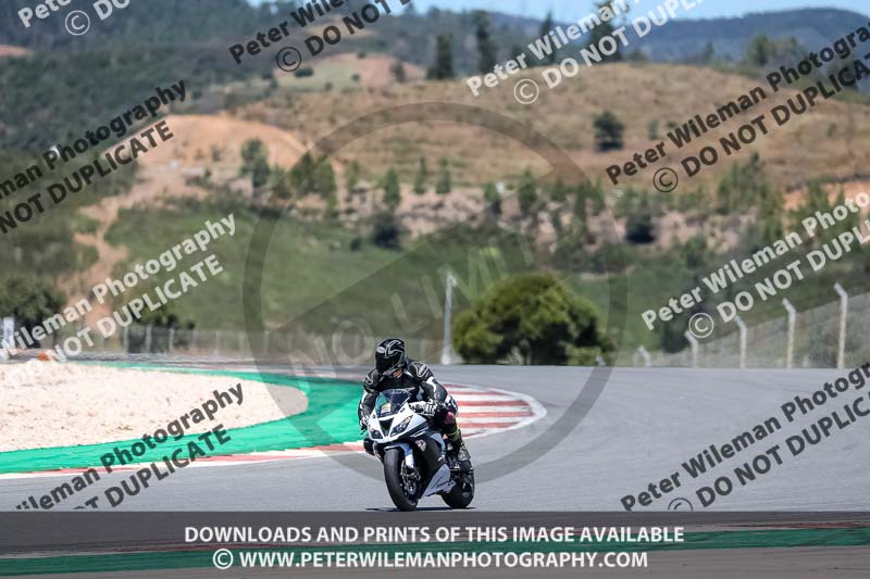 may 2019;motorbikes;no limits;peter wileman photography;portimao;portugal;trackday digital images